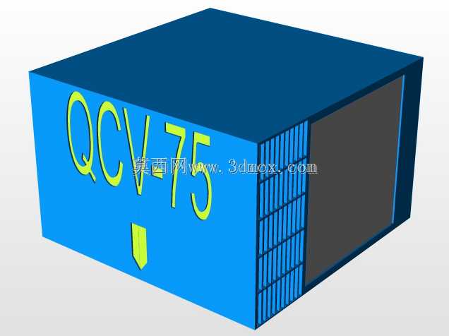 qcv-75