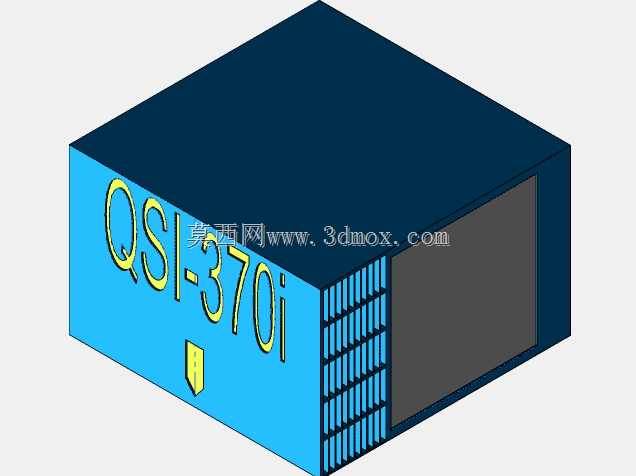 qcv-75
