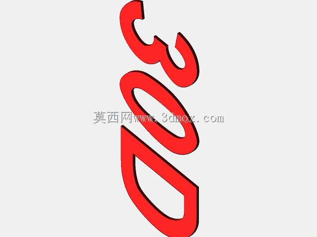 centur_30D_AA2-5_1000