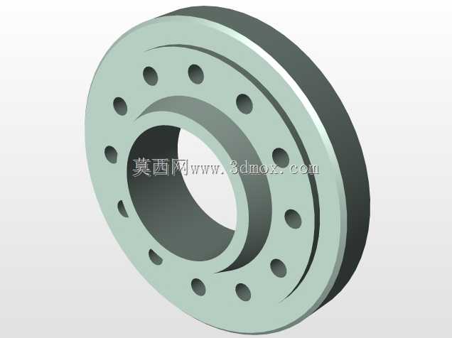 centur_30D_AA2-5_1000