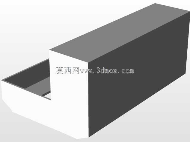 centur_30D_AA2-5_1000
