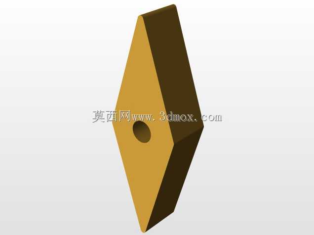 centur_30D_AA2-5_1000