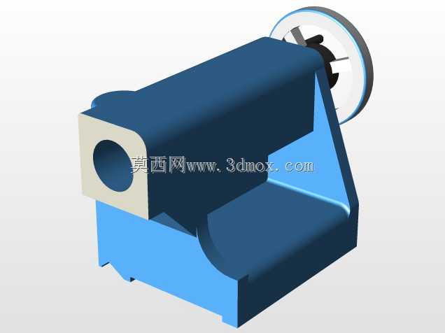 centur_30D_AA2-5_1000
