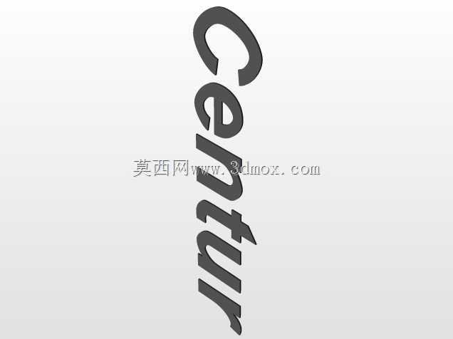 centur_30D_AA2-5_1000