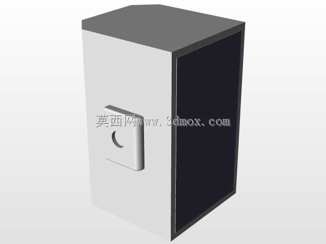 centur_30D_AA2-5_1000