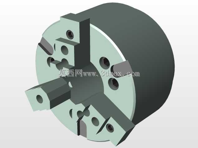 centur_30D_AA2-5_1000