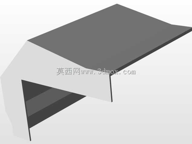 centur_30D_AA2-5_1000