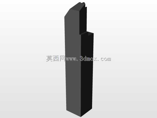 centur_30D_AA2-5_1000