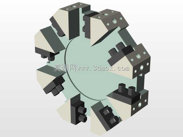 centur_30D_AA2-5_1000