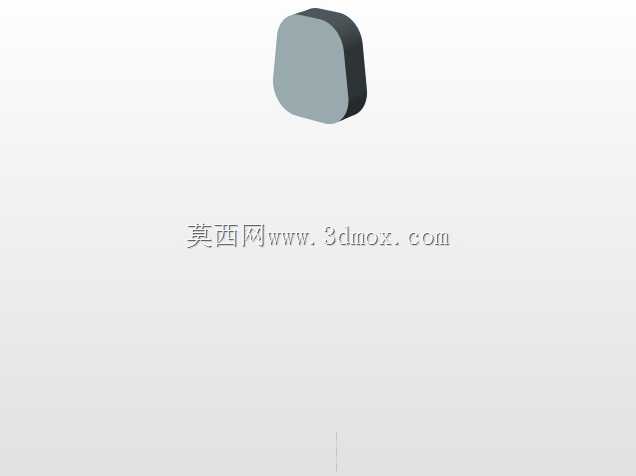 NX CAD 9.0模型\u0026组件
