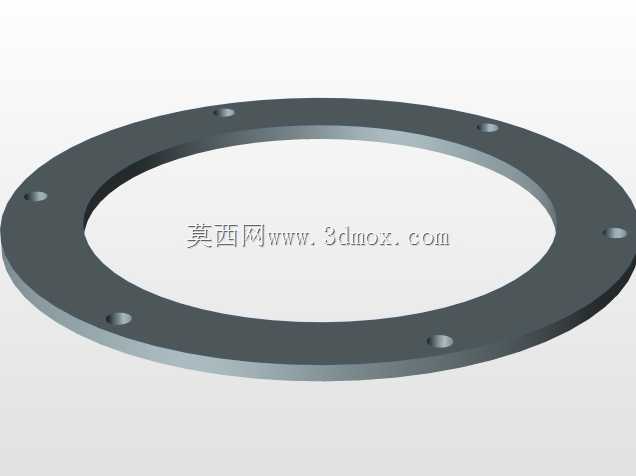 NX CAD 9.0模型\u0026组件