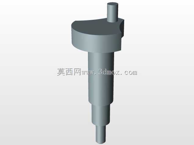 NX CAD 9.0模型\u0026组件