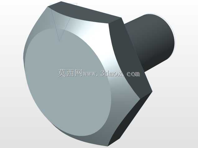 NX CAD 9.0模型\u0026组件