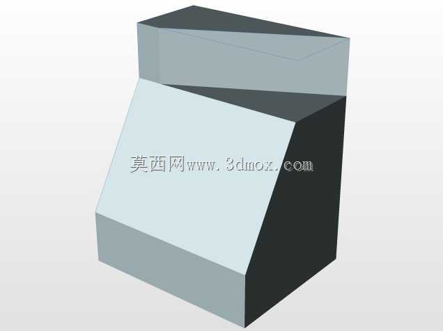 NX CAD 9.0模型\u0026组件