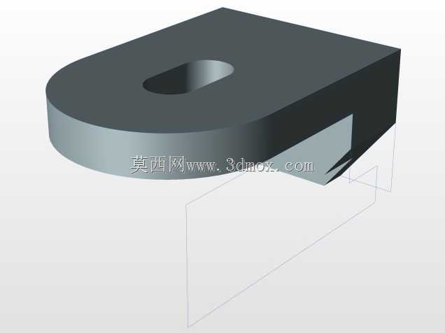 NX CAD 9.0模型\u0026组件