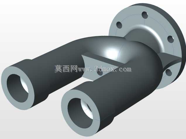 NX CAD 9.0模型\u0026组件