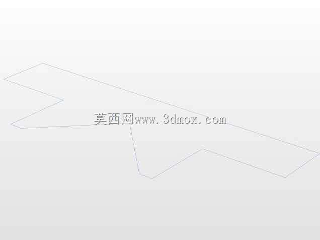 NX CAD 9.0模型\u0026组件