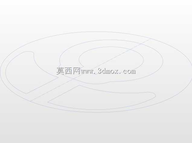 NX CAD 9.0模型\u0026组件