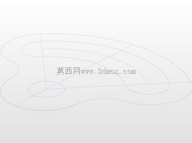 NX CAD 9.0模型\u0026组件