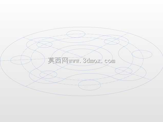 NX CAD 9.0模型\u0026组件