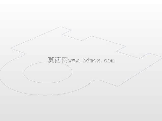 NX CAD 9.0模型\u0026组件