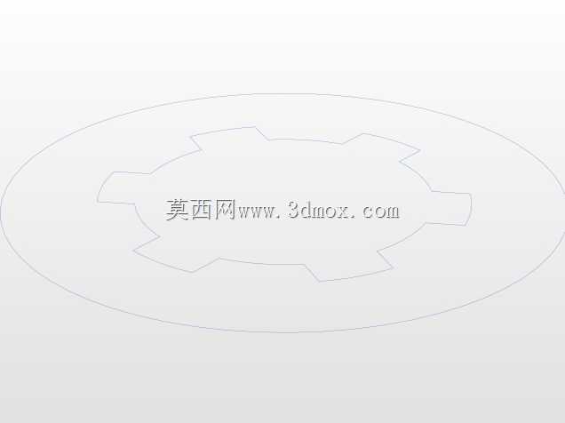 NX CAD 9.0模型\u0026组件
