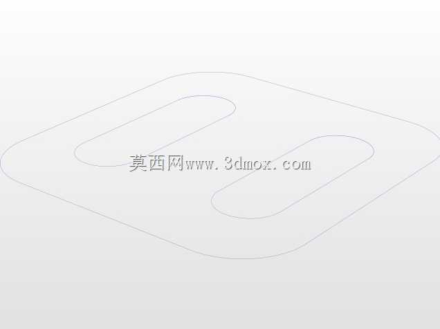 NX CAD 9.0模型\u0026组件