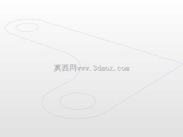NX CAD 9.0模型\u0026组件