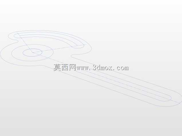NX CAD 9.0模型\u0026组件