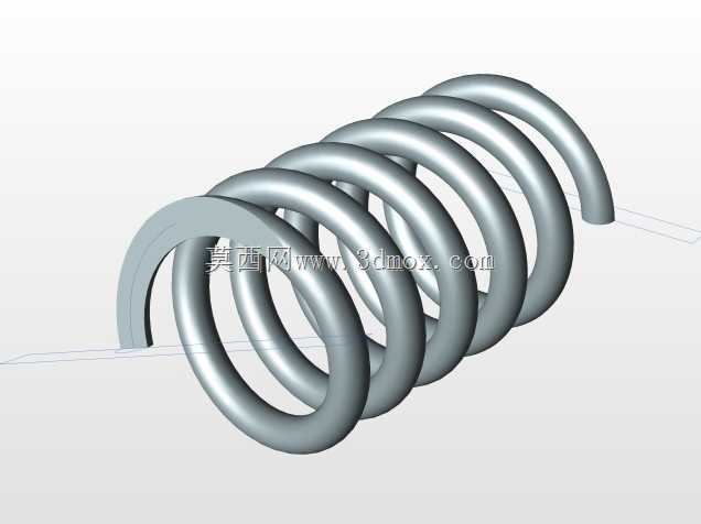 NX CAD 9.0模型\u0026组件
