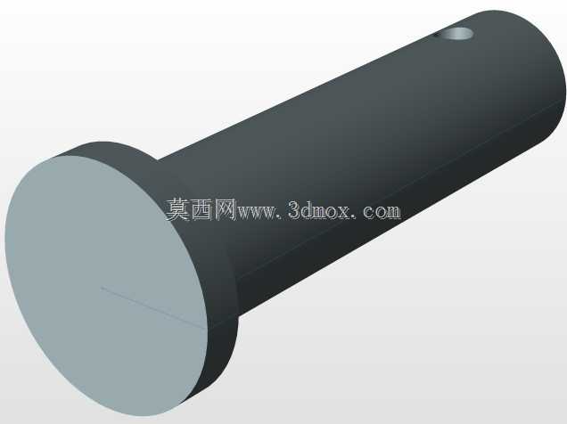 NX CAD 9.0模型\u0026组件