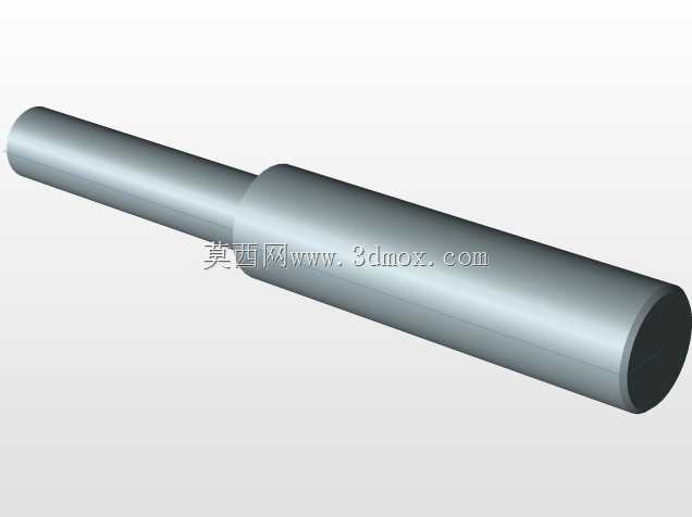 NX CAD 9.0模型\u0026组件