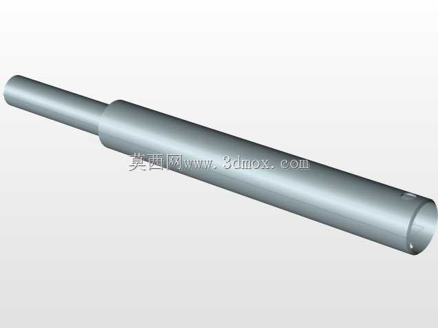 NX CAD 9.0模型\u0026组件