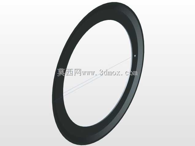 NX CAD 9.0模型\u0026组件