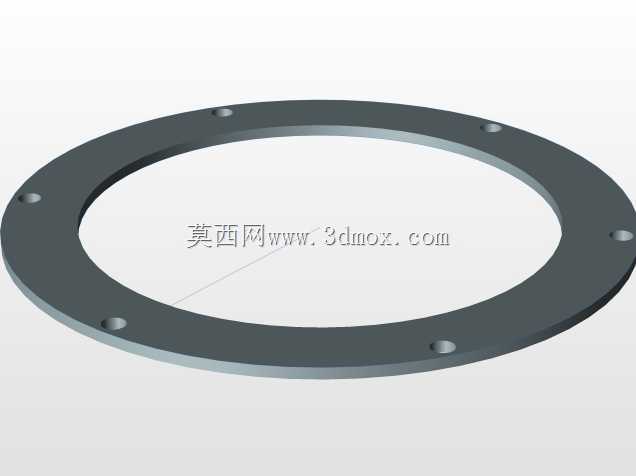 NX CAD 9.0模型\u0026组件
