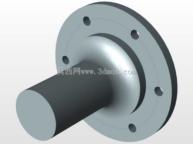 NX CAD 9.0模型\u0026组件