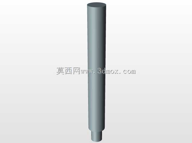NX CAD 9.0模型\u0026组件