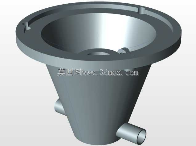 NX CAD 9.0模型\u0026组件