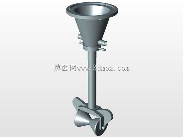 NX CAD 9.0模型\u0026组件