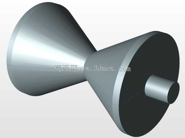 NX CAD 9.0模型\u0026组件