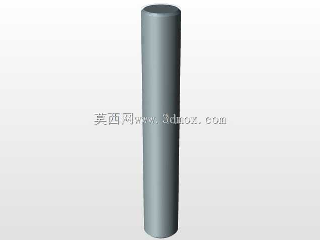 NX CAD 9.0模型\u0026组件