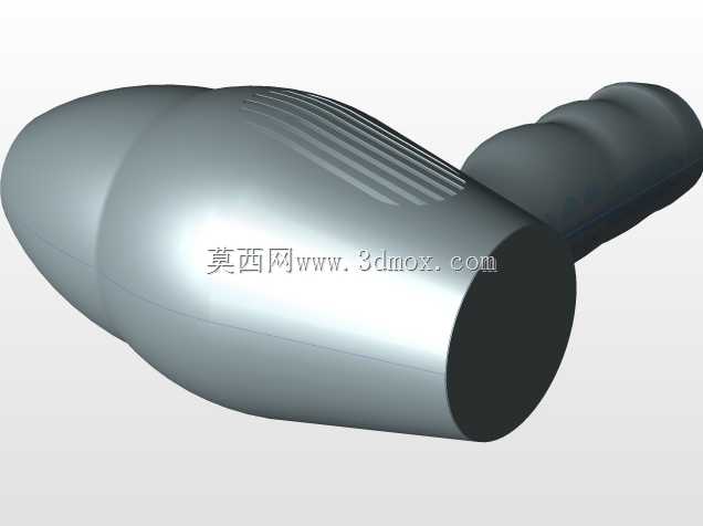 NX CAD 9.0模型\u0026组件