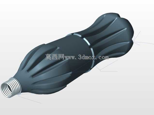 NX CAD 9.0模型\u0026组件