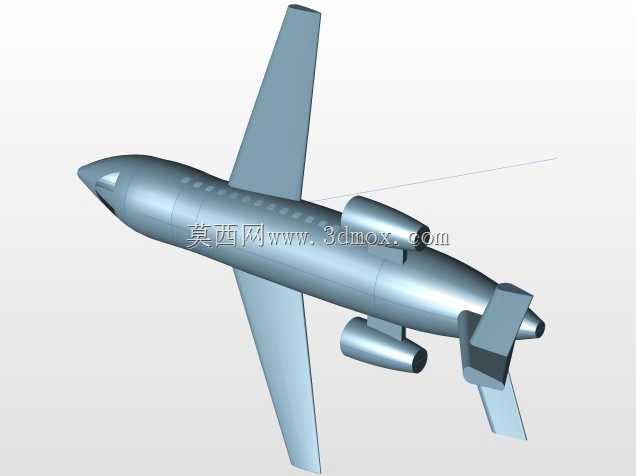 NX CAD 9.0模型\u0026组件