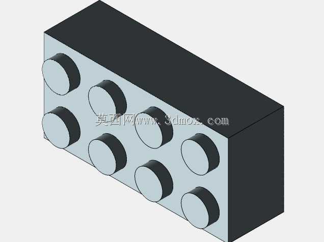 �ָ�2x4��ľ