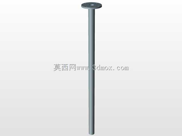 转向机构