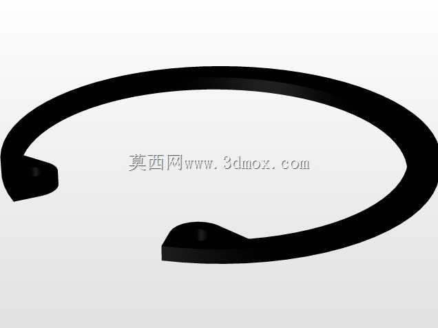 转向机构