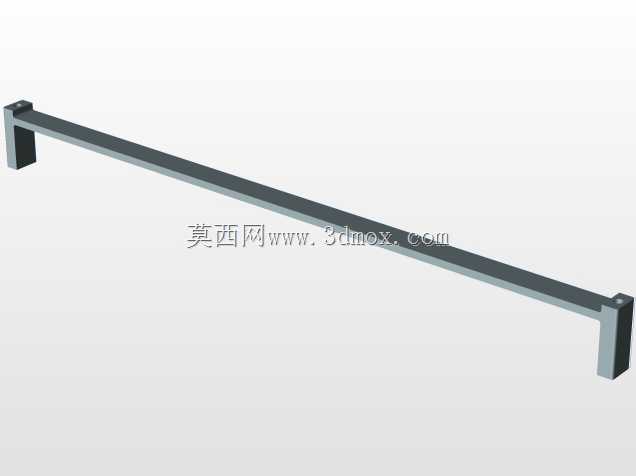 转向机构