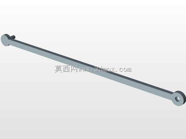 转向机构