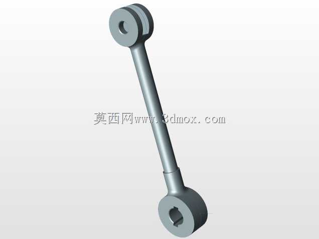 转向机构